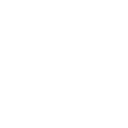 Beam logo