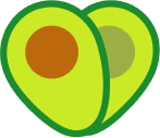 Cado logo