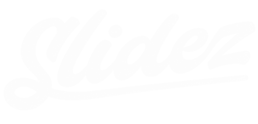Slidez logo